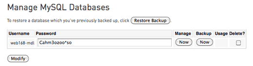 10-cpanel-db-manage