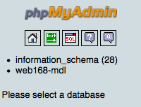 11-phpmyadmin-select-db