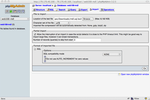 12-phpmyadmin-import