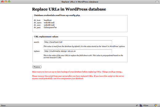 17-wp-update-urls-process