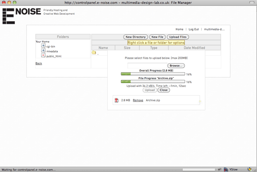 5-cpanel-file-manager-upload
