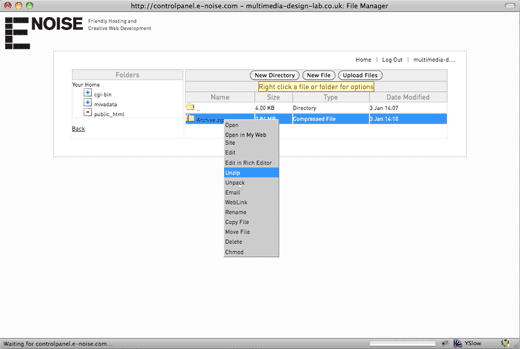 6-cpanel-file-manager-extract