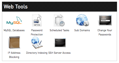 8-web-tools